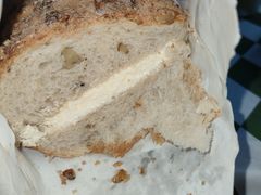 -BROAD面包路·欧式面包(龙湖时代C馆店)