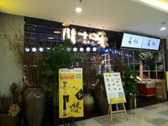 -鹏欣水游城