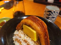 -有喜屋·鲜鸡烧鸟·居酒屋(安龙路店)