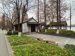 -特步跑步俱乐部