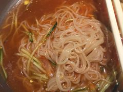 -权金城(龙旗店)