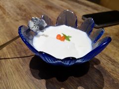 -千代武日本料理(爱建店)