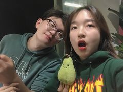 -有家生煎(三里屯店)