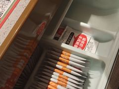 -丰茂烤串(公园店)