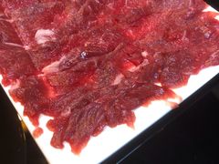 -蜀九香火锅(营口店)