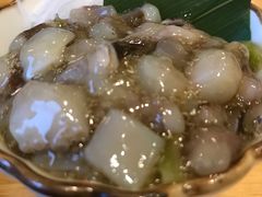 -村上一屋·亚洲菜融合小馆(南楼店)