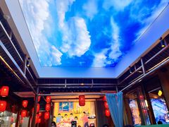 -湘悦回家(棠东店)