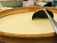 天府豆花-成都驻京办餐厅(蜀都宾馆店)