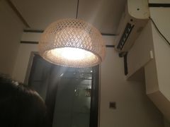 -桥岚·巷子鲜河豚鱼(专门店)