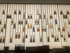 -潮上潮(南中环店)