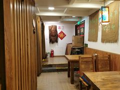 -遇见阿家村云南菜(魏公村店)