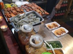 -Sugbo Mercado
