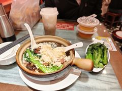 -超记煲仔饭(北京路店)