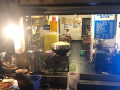 -罗妈砂锅(四川成都奎星楼店)