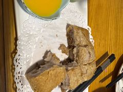 -小堂宴·老厦门码头小炒(厦大店)