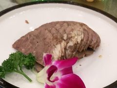 -高老庄绿色传奇(昊元生活广场店)