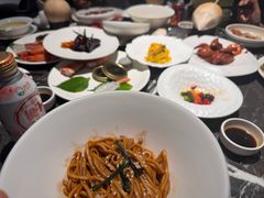 -曲水兰亭(北京四惠店)