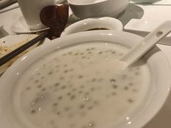 -潮福城潮州大酒楼(湖滨北路店)