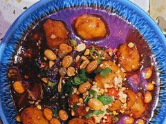 -小董哥烤串(铁西店)