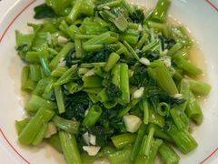 -浔味·山屿湖·正宗淳牌全鱼宴老字号