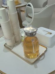 -广州美莱医疗美容医院