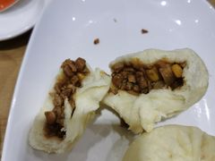-老陶包子铺(南大西南村店)