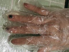 -海底捞火锅(锦艺城店)