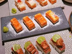 -SOKO SOKO(壹方天地店)