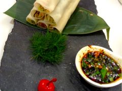 丝娃娃-Vista黔城(新业广场店)