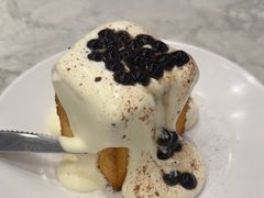 -翠华餐厅(正佳广场店)