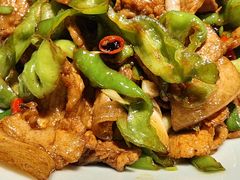 -渔歌子鱼头王(郑州总店)