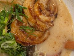 -味千拉面(双井店)