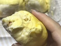 -鲜力达果品批发直销(青山店)