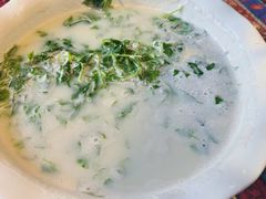 -香满楼(临安路店)