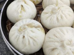 -胡家包子·清真(大众巷店)