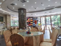 -悦来福·东山海鲜(莲花店)