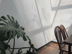 -素咫咖啡CLIFEROSE