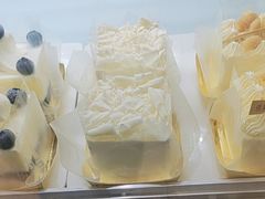 -供美香(集街店)