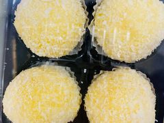 -满记甜品(南京虹悦城三店)