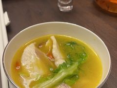 -酱湘宴餐厅(狮子山公园店)
