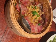 -外婆家(西溪印象城店)