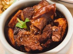 -弄堂里(滨江龙湖天街店)