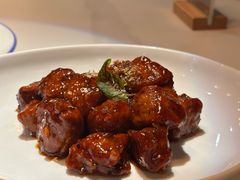 -荟廷·晶萃(陆家嘴尚悦湾店)