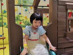 -启东恒大海上威尼斯酒店