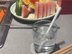 -海底捞火锅(吾悦广场店)