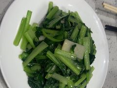 -鼎泰丰(南门店)