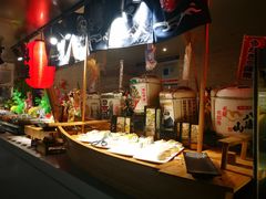 -威珀斯酒店·珀萃美食餐厅