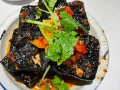 -老长沙龙虾馆·聚会餐厅(白石洲店)