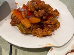 -香港威特瑞茶餐厅(小白楼音乐厅店)