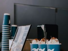 -BeauTea水仙(coco park店)